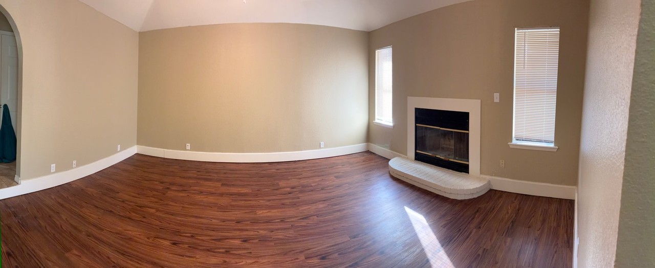 617 Van Zandt St - Photo 2 of 13