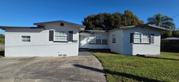 featured image of 1423 Mccoy Rd