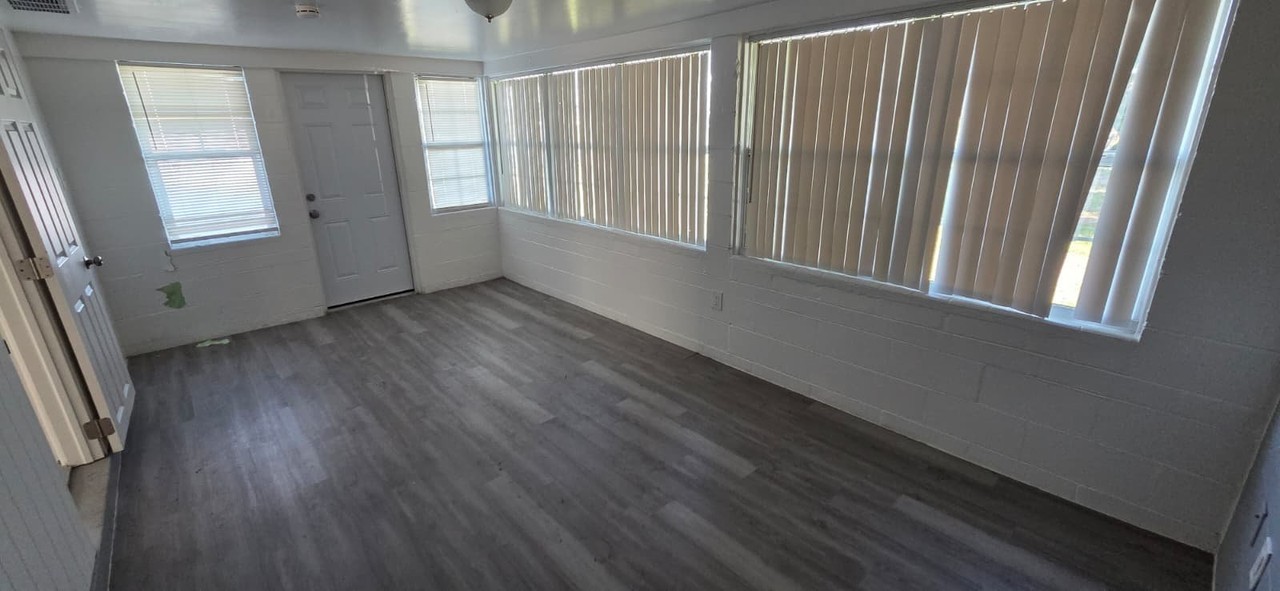 1423 Mccoy Rd - Photo 7 of 15
