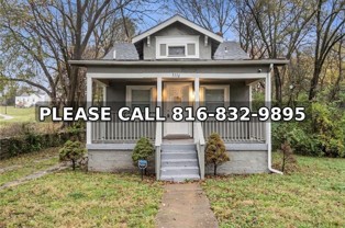 5116 Park Ave - Photo 1 of 1