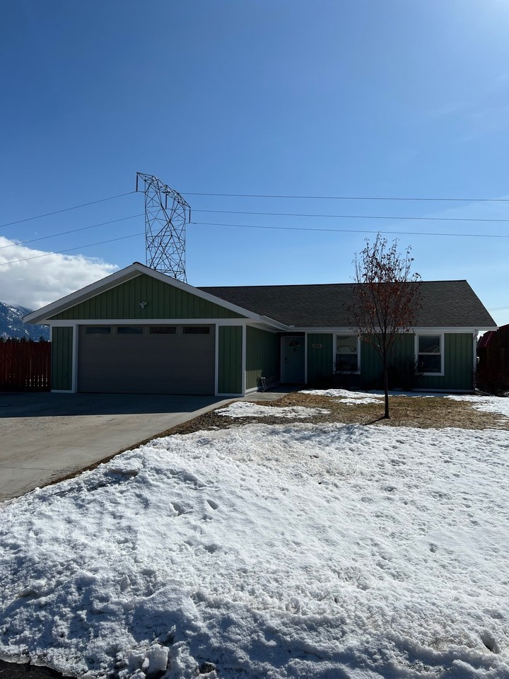 1508 Falls Loop #UP - Photo 2 of 16
