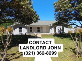 featured image of 1809 Crest View Dr #2