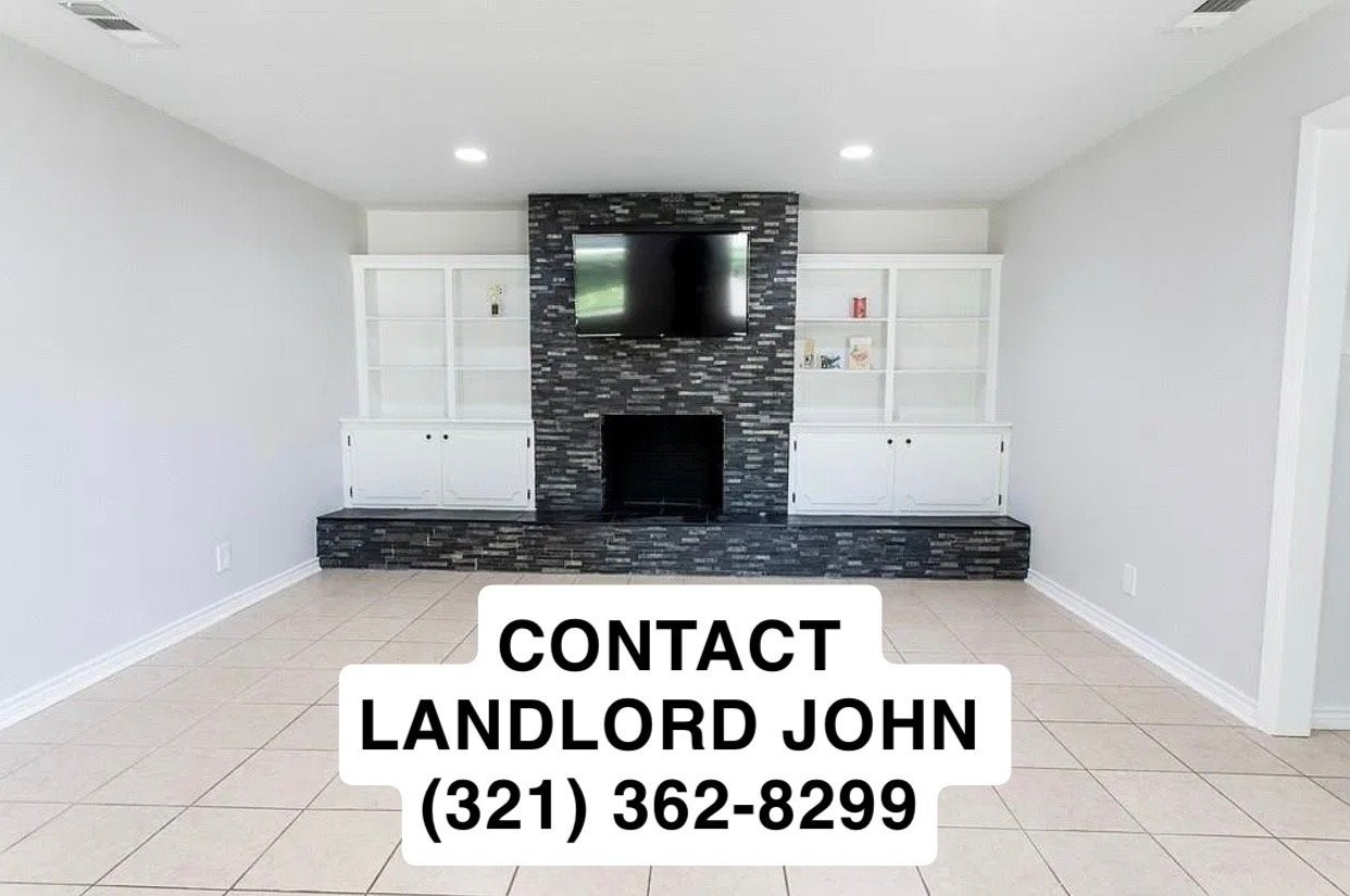 1809 Crest View Dr #2 - Photo 3 of 13