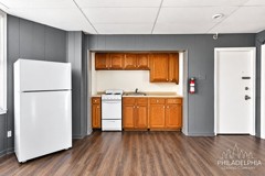 1688 Harrison St #A - Photo 1 of 1