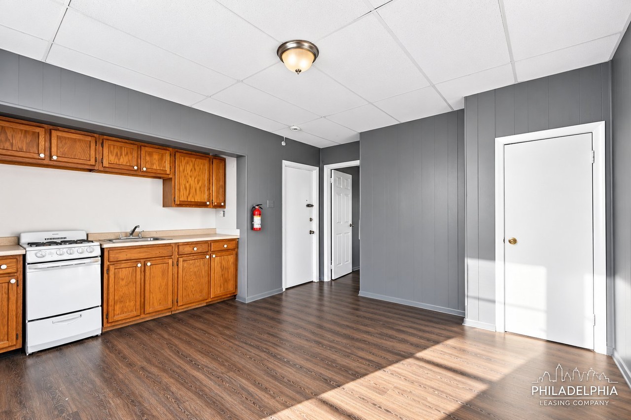 1688 Harrison St #A - Photo 2 of 16