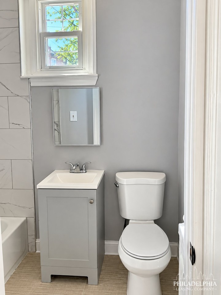 1688 Harrison St #A - Photo 7 of 16