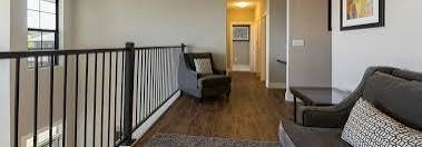8715 W Loop #13306 - Photo 2 of 8
