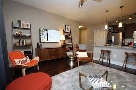 8715 W Loop #13306 - Photo 4 of 8