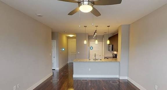 8715 W Loop #13306 - Photo 5 of 8
