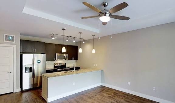 8715 W Loop #13306 - Photo 6 of 8