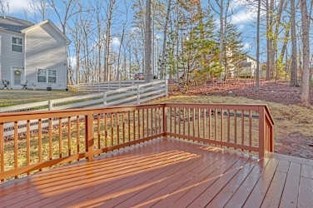 1835 Habersham Villa Dr - Photo 1 of 1