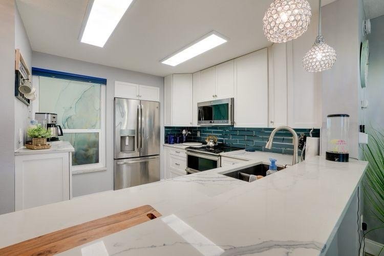 16308 Gulf Blvd #202 - Photo 3 of 20
