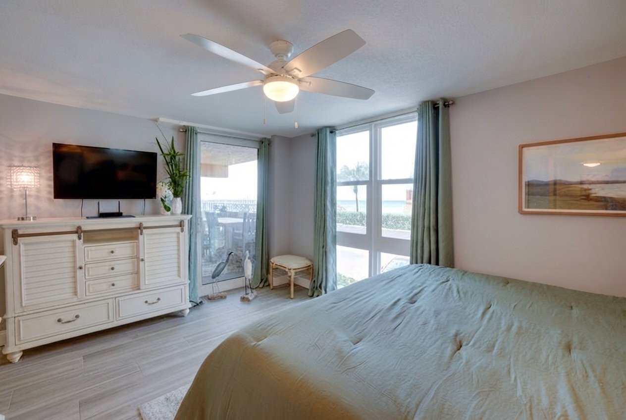 16308 Gulf Blvd #202 - Photo 5 of 20