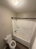 1326 N Frye Ave #L - Photo 1 of 1