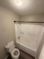 featured image of 1326 N Frye Ave #L
