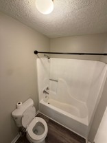 1326 N Frye Ave #L - Photo 1 of 1