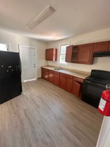 137 N 3rd St - Photo 1 of 1