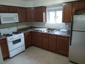 1200 State Ave - Photo 1 of 1