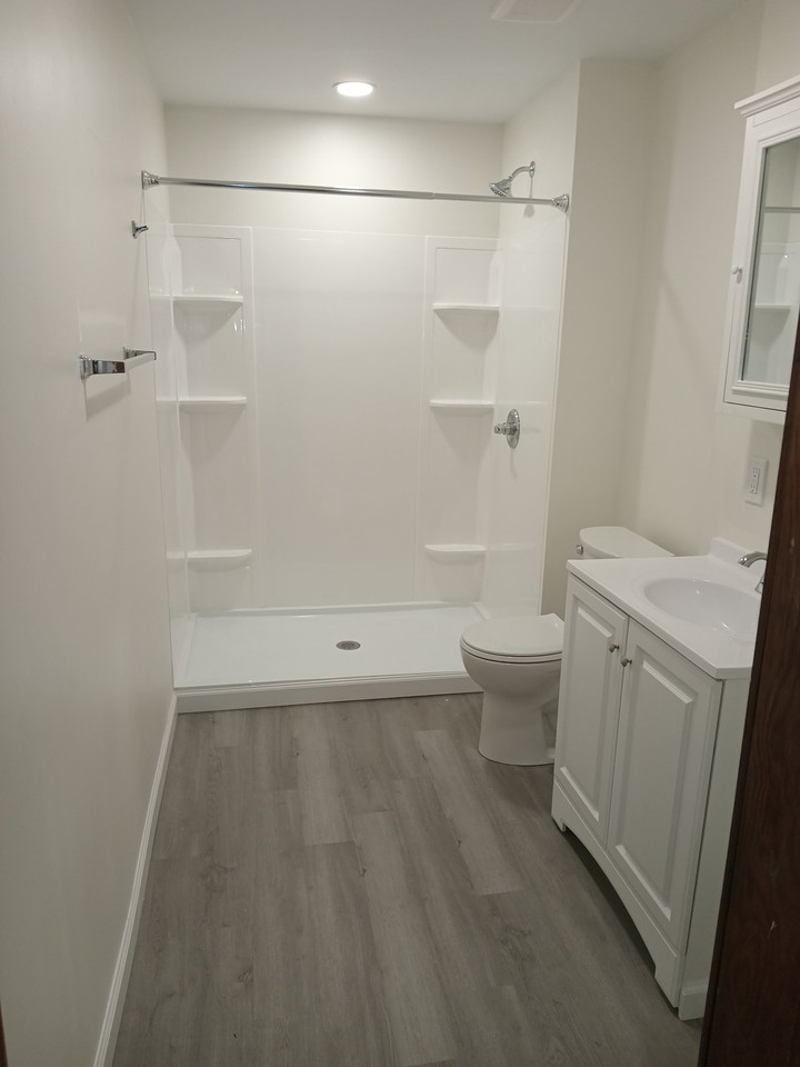 1200 State Ave - Photo 2 of 10