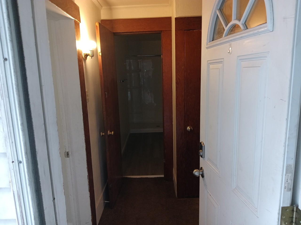1200 State Ave - Photo 3 of 10