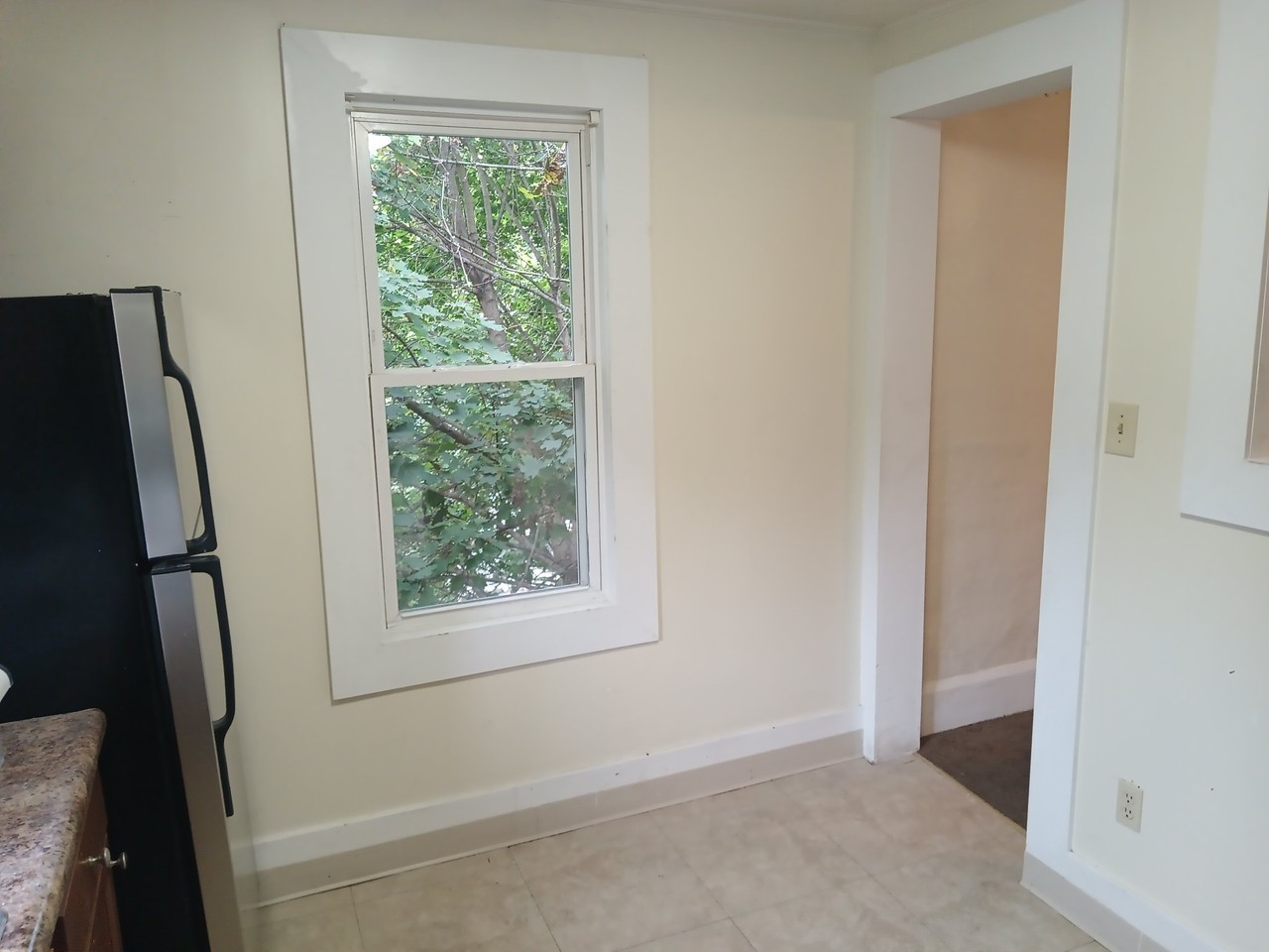 1200 State Ave - Photo 5 of 10