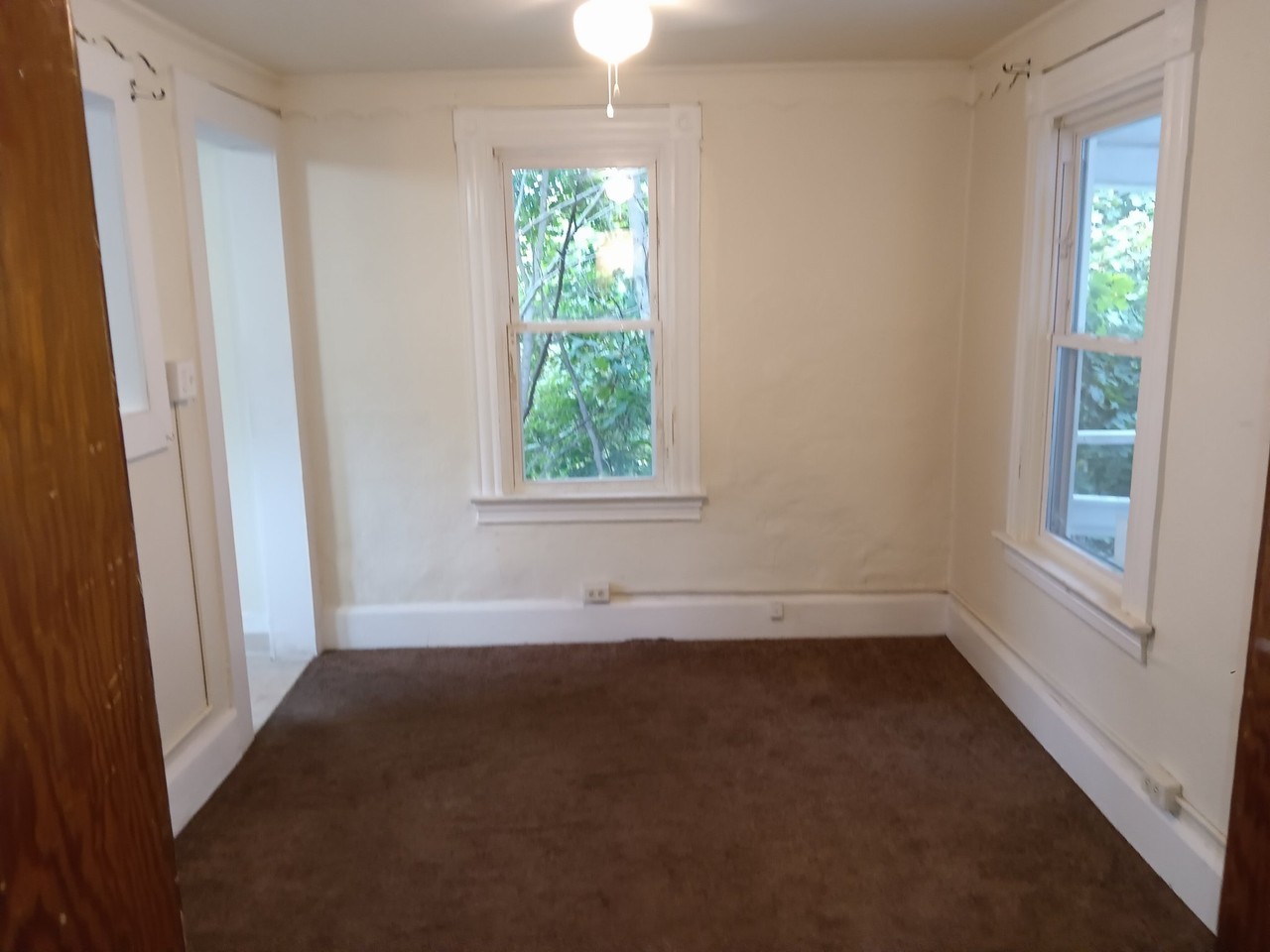 1200 State Ave - Photo 6 of 10