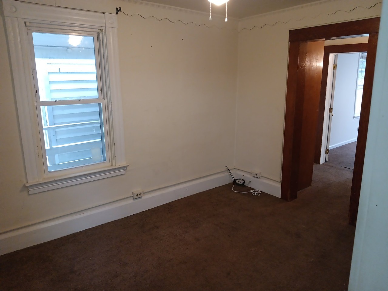1200 State Ave - Photo 7 of 10