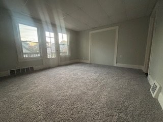4225 W 22nd St #3 - Photo 3 of 13