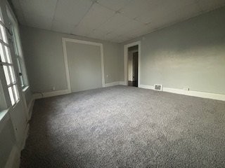 4225 W 22nd St #3 - Photo 4 of 13