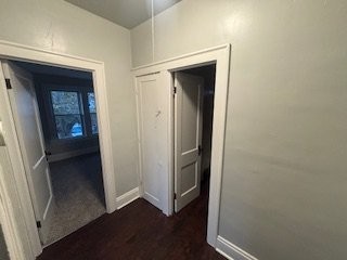 4225 W 22nd St #3 - Photo 5 of 13