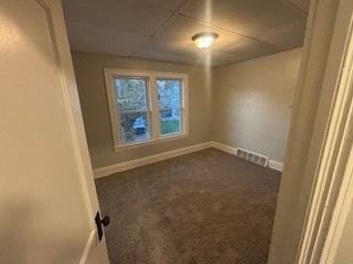 4225 W 22nd St #3 - Photo 6 of 13