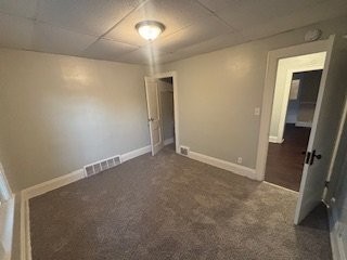 4225 W 22nd St #3 - Photo 7 of 13