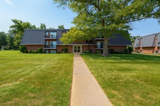 1520 Spruce Ave #10-4 - Photo 1 of 1