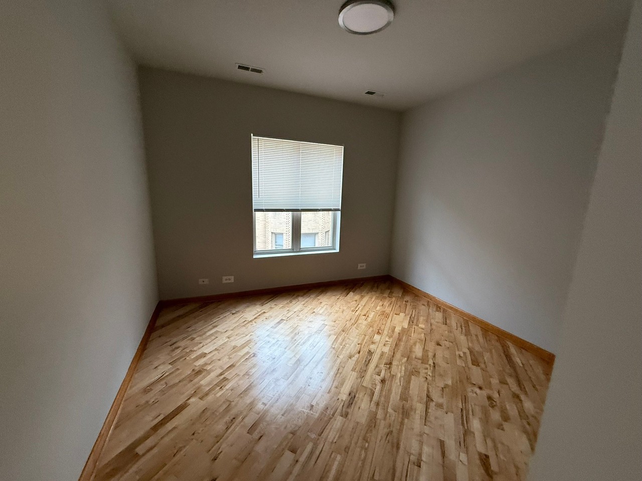 1623 W Columbia Ave - Photo 3 of 12