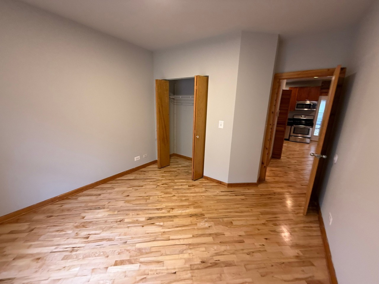 1623 W Columbia Ave - Photo 5 of 12