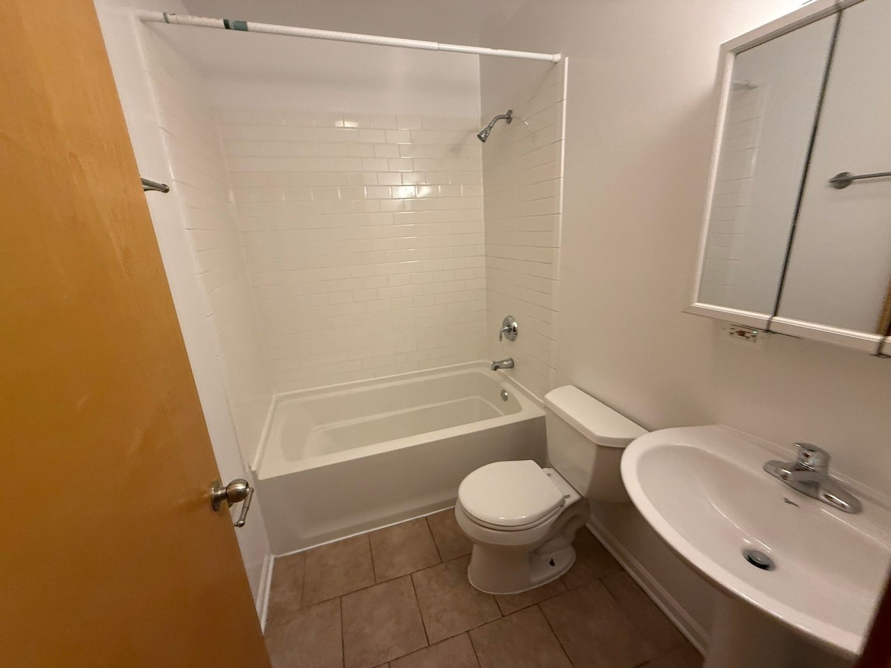 1623 W Columbia Ave - Photo 6 of 12