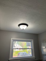 4469 E 154th St - Photo 1 of 1