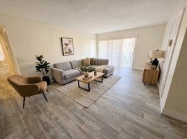 featured image of 2688 Pine Ridge Way N #D1