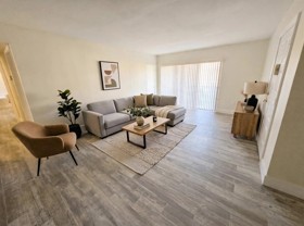 2688 Pine Ridge Way N #D1 - Photo 1 of 1