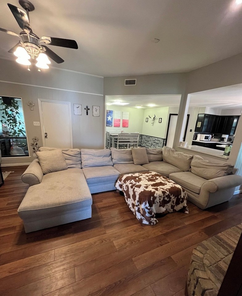 3034 Woodway Cir - Photo 4 of 5