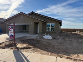 featured image of 303 W. 14Th Street