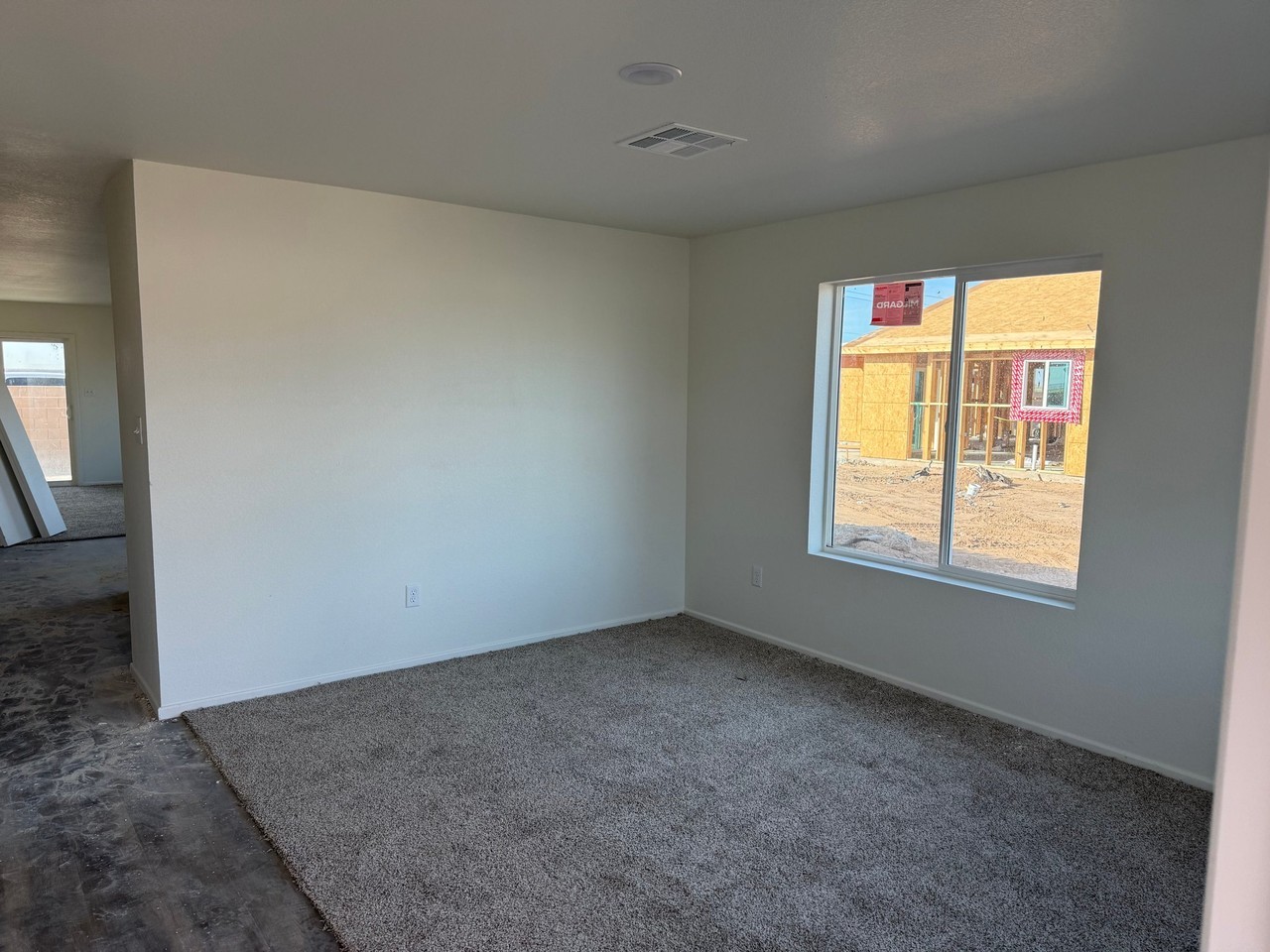 303 W. 14Th Street - Photo 3 of 11