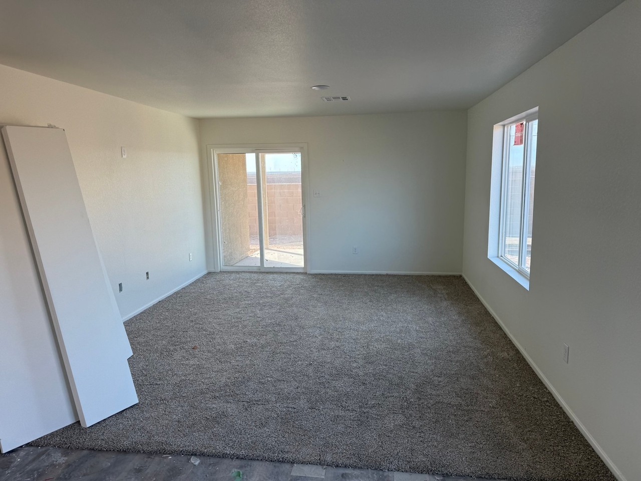 303 W. 14Th Street - Photo 5 of 11