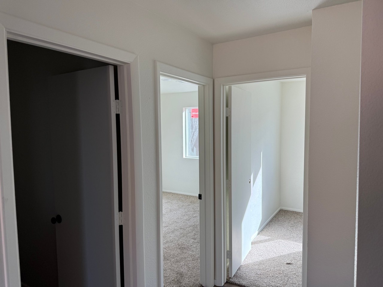 303 W. 14Th Street - Photo 6 of 11
