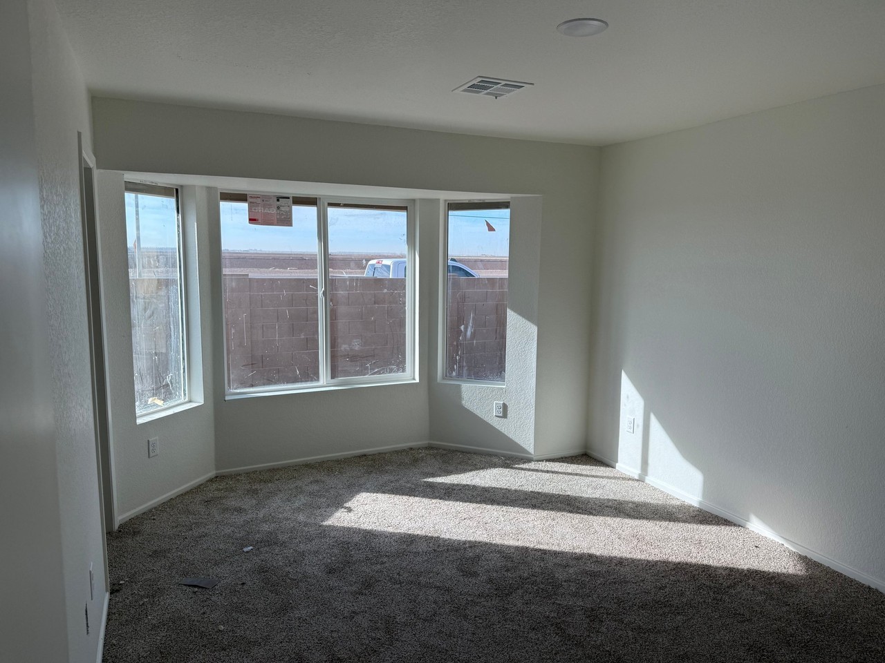 303 W. 14Th Street - Photo 7 of 11
