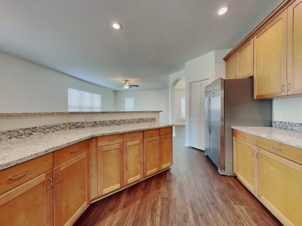114 Somersby Blvd - Photo 6 of 7
