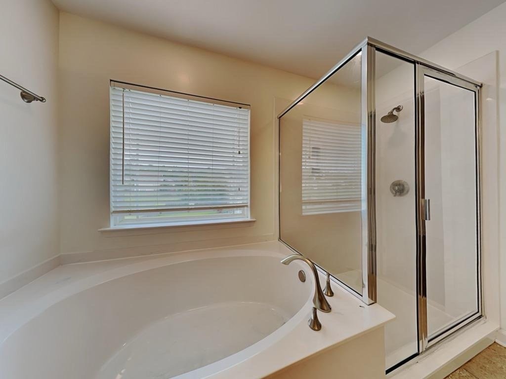 114 Somersby Blvd - Photo 7 of 7