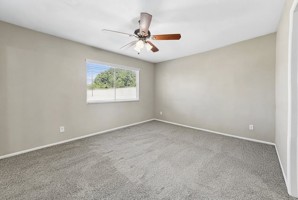featured image of 5915 S Parkside Dr