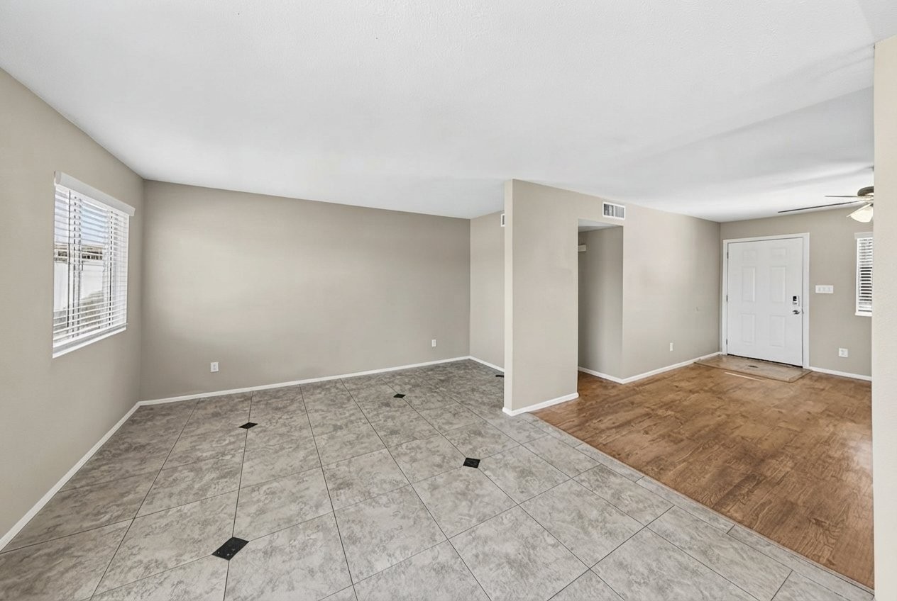5915 S Parkside Dr - Photo 6 of 6