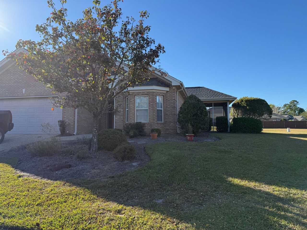 828 Beachwalk Dr